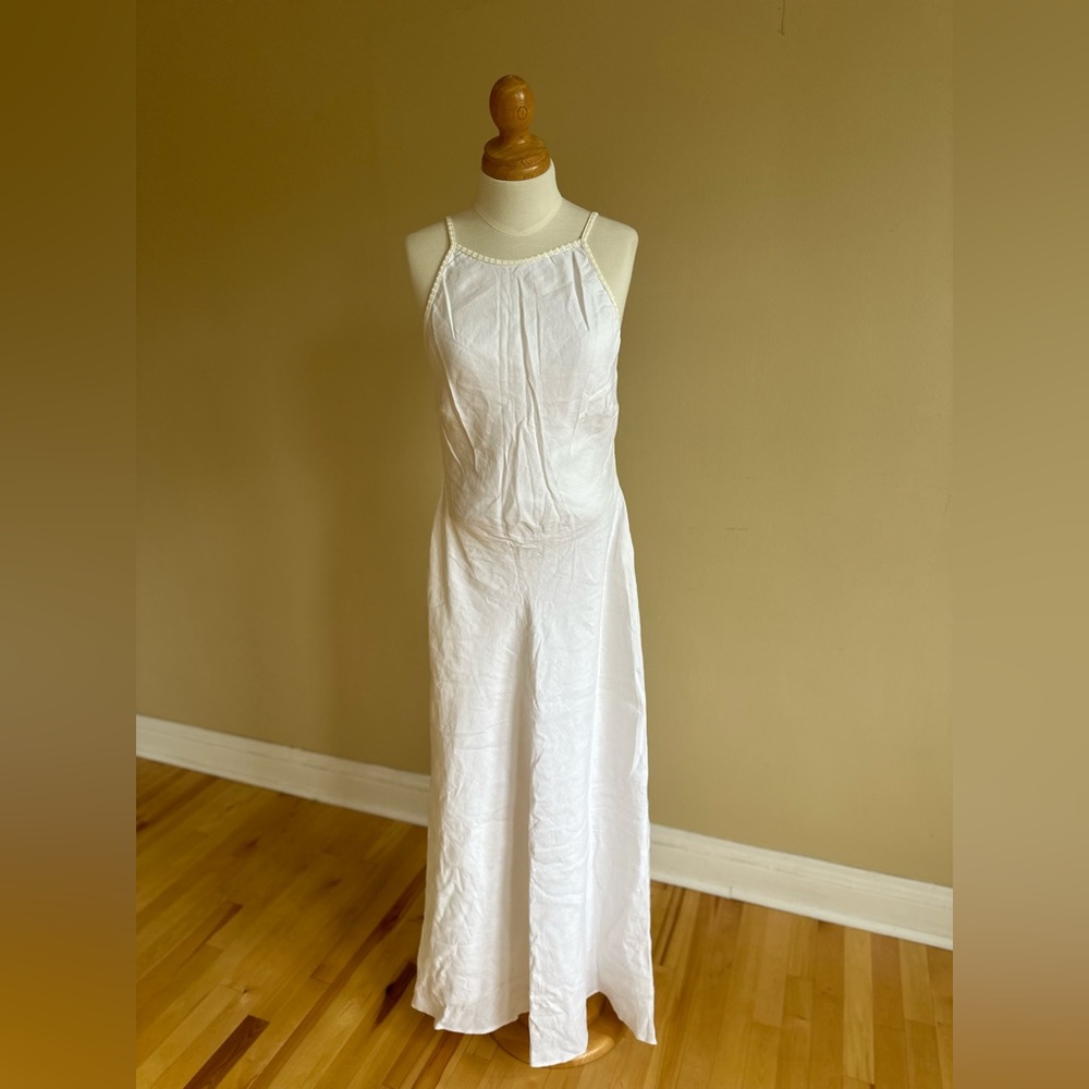 Bec + Bridge Combination Dress